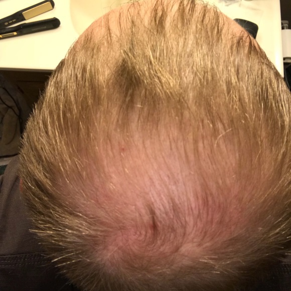 Meet your Posher, Jeff - Picture 1 of 1